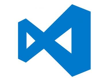 Visual Studio Code