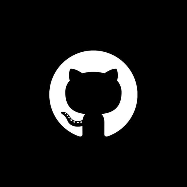 Git & Github